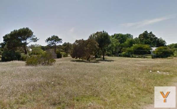 Lote | Villa Gesell