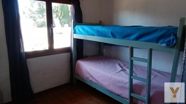 Departamento en venta | 3 ambientes | Villa Gesell