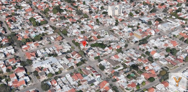 Lote | Mar Del Plata