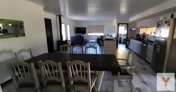 Casa en venta | 4 ambientes | San Clemente Del Tuyu
