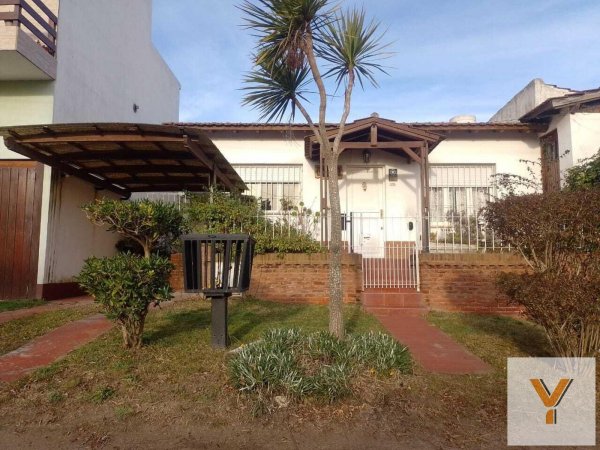 Departamento en venta | 3 ambientes | Villa Gesell