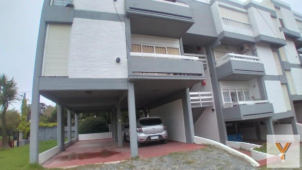 Departamento en venta | 3 ambientes | Villa Gesell
