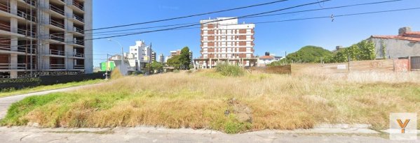 Lote | Punta Mogotes | Mar Del Plata