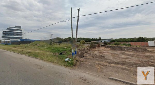 Lote | Mar Del Plata