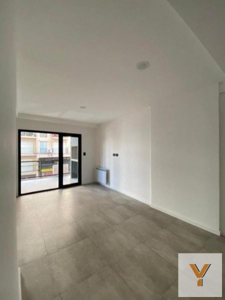 Departamento en venta | 2 ambientes | Mar Del Plata