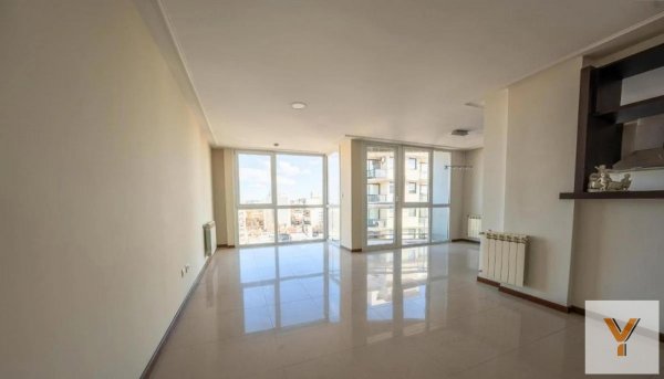 Departamento en venta | 3 ambientes | Mar Del Plata