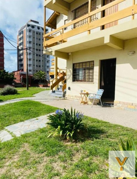 Departamento en venta | 3 ambientes | Villa Gesell