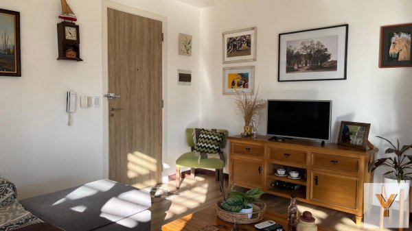 Departamento en venta | 3 ambientes | General Madariaga 