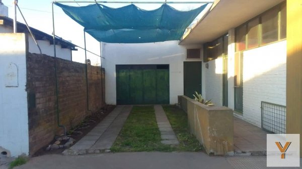 Casa en venta | 5 ambientes | Pirovano | Bolivar