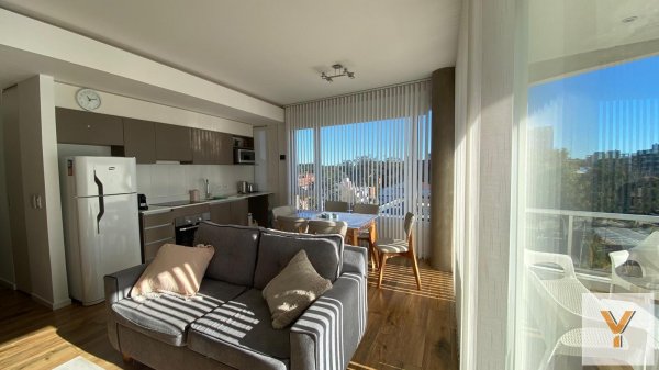 Casa en venta | Pinamar