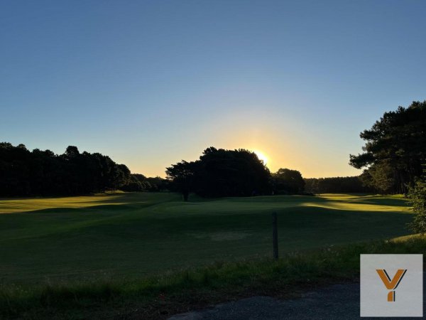 Lote | Pinamar Norte | Pinamar