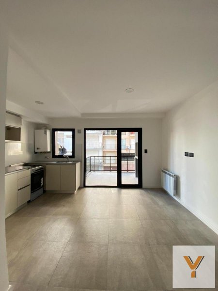 Departamento en venta | 2 ambientes | Mar Del Plata