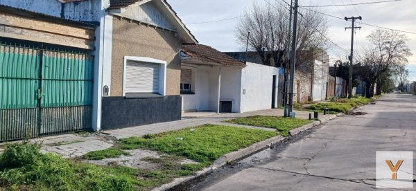 Departamento en venta | 3 ambientes | Mar Del Plata