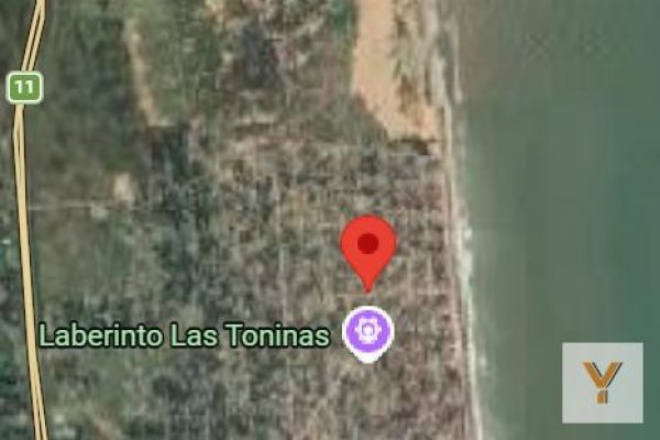 Departamento en venta | 4 ambientes