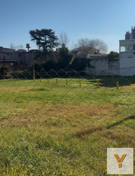 Lote | Villa Gesell