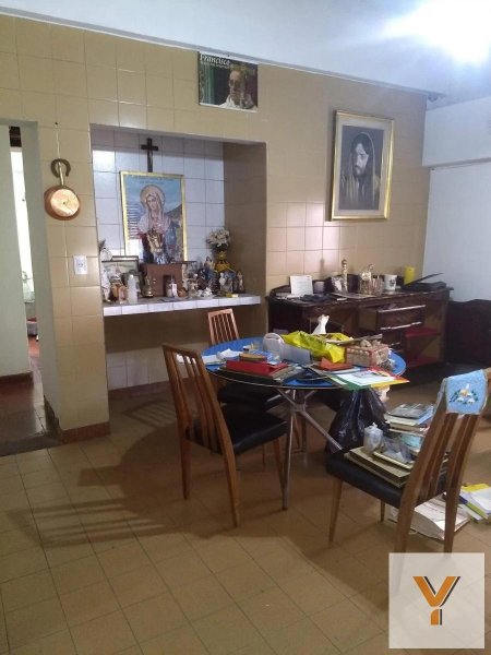 Casa en venta | 4 ambientes | Mar Del Plata