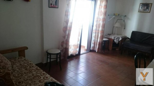 Departamento en venta | 2 ambientes | Villa Gesell