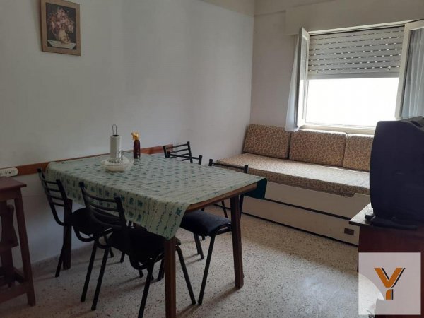 Departamento en venta | 3 ambientes | San Clemente Del Tuyu
