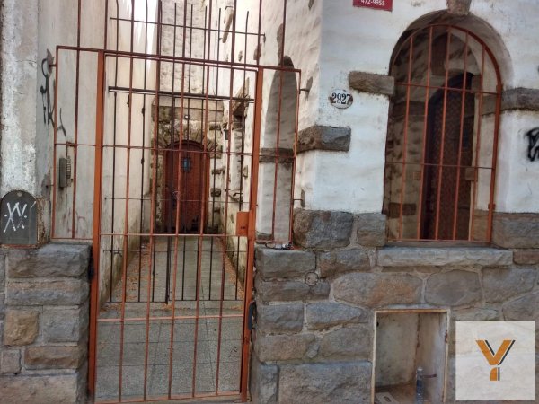 Casa en venta | 6 ambientes | Mar Del Plata