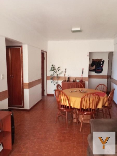 Departamento en venta | 2 ambientes | Centro | Mar Del Plata