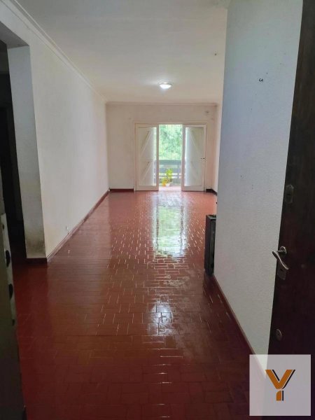 Departamento en venta | 4 ambientes | Mar Del Plata