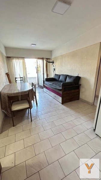 Departamento en venta | 2 ambientes | Villa Gesell