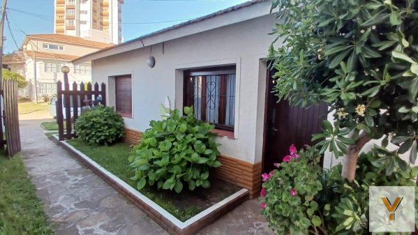 Departamento en venta | 2 ambientes | Villa Gesell