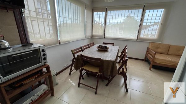 Departamento en venta | 3 ambientes | Villa Gesell