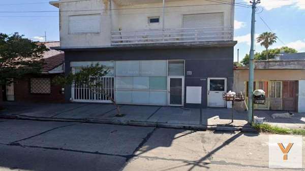 Departamento en venta | 2 ambientes | Mar Del Plata