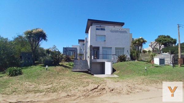 Departamento en venta | 3 ambientes | Villa Gesell