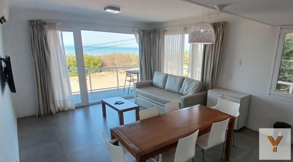 Departamento en venta | 3 ambientes | Villa Gesell