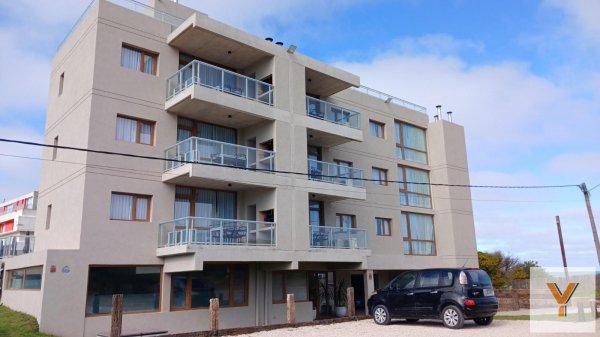 Departamento en venta | 2 ambientes | Villa Gesell
