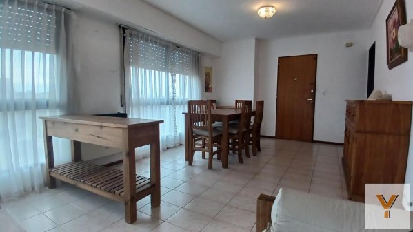 Departamento en venta | 3 ambientes | Villa Gesell