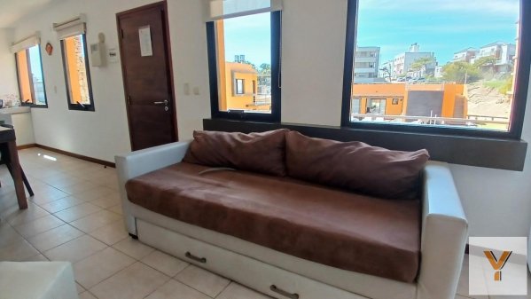 Departamento en venta | 3 ambientes | Villa Gesell