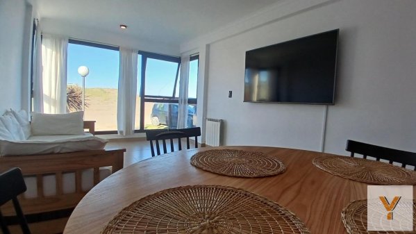 Departamento en venta | 2 ambientes | Villa Gesell