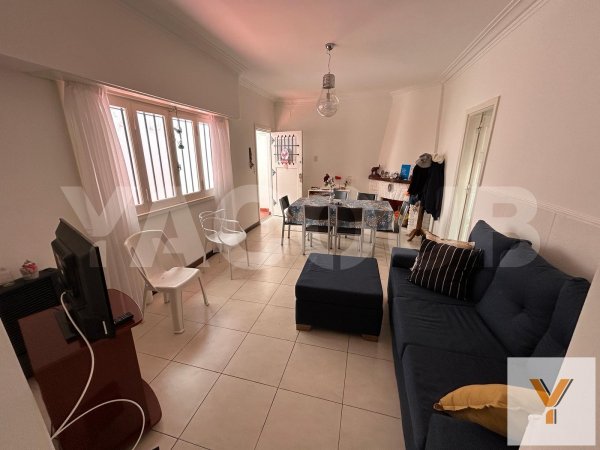 Departamento en venta | 3 ambientes | Centro | Mar Del Plata