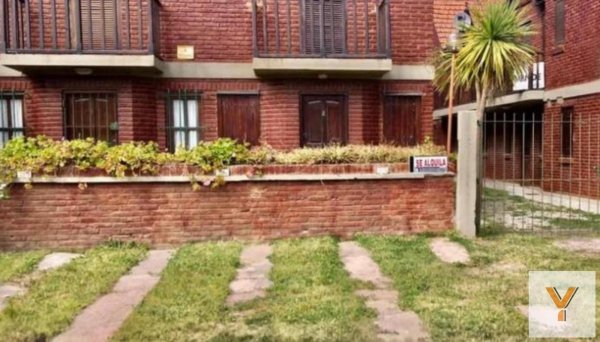 Departamento en venta | 2 ambientes | Villa Gesell