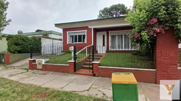 Departamento en venta | 4 ambientes | Villa Gesell