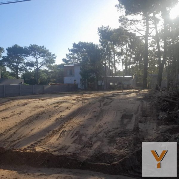 Lote | Villa Gesell