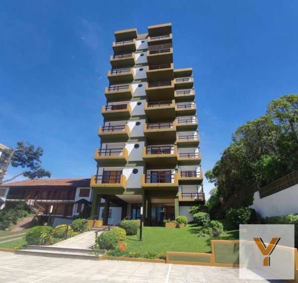 Departamento en venta | 2 ambientes | Villa Gesell