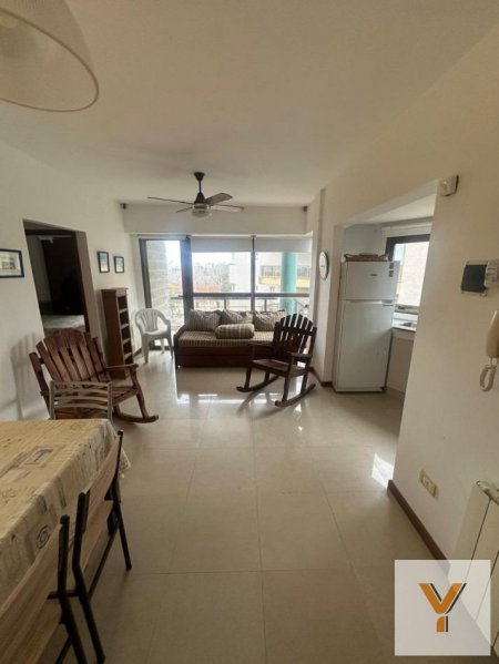 Departamento en venta | 2 ambientes | Villa Gesell