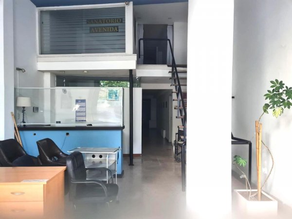 Local en venta | 5 ambientes | Mar Del Plata