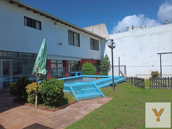 Casa en venta | 7 ambientes | San Clemente Del Tuyu