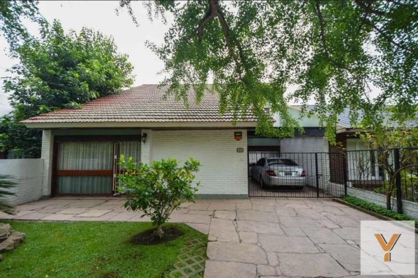 Casa en venta | 5 ambientes | Mar Del Plata