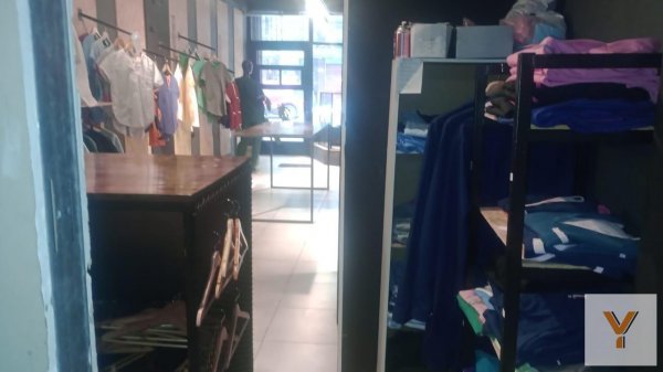 Departamento en venta | 2 ambientes | Mar Del Plata