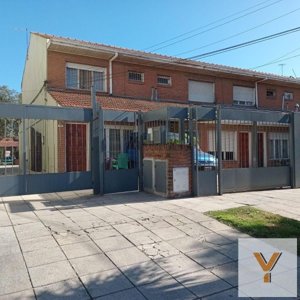 Departamento en venta | 2 ambientes | Mar Del Plata