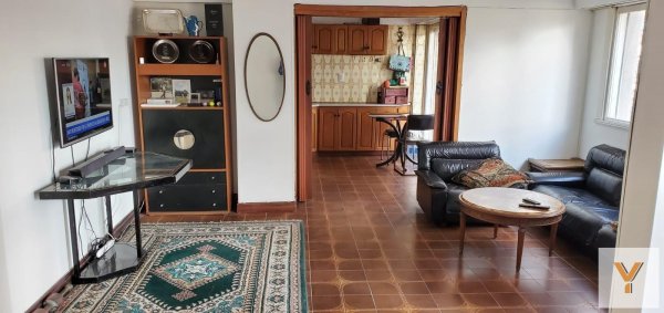 Departamento en venta | 4 ambientes | Mar Del Plata