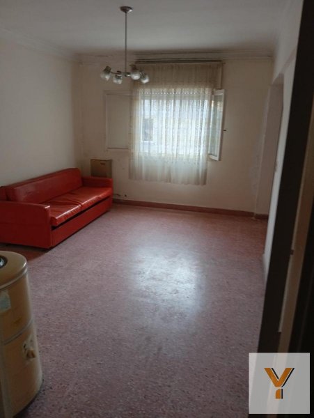Departamento en venta | 3 ambientes | Don Bosco