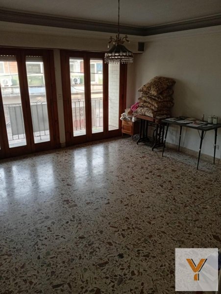 Departamento en venta | 3 ambientes | Don Bosco