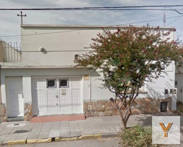 Casa en venta | 4 ambientes | Mar Del Plata